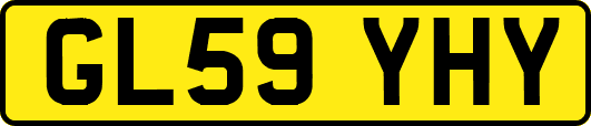 GL59YHY