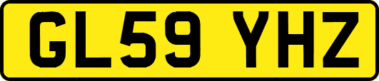 GL59YHZ