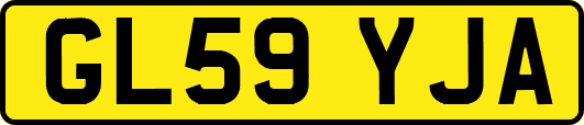 GL59YJA