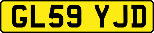GL59YJD