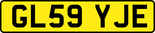 GL59YJE