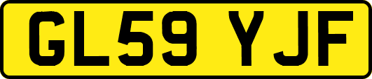GL59YJF