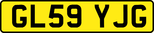 GL59YJG