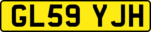 GL59YJH