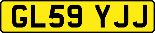 GL59YJJ