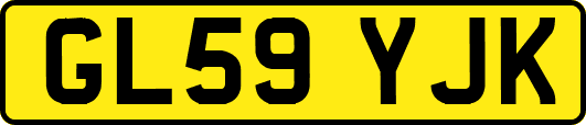GL59YJK