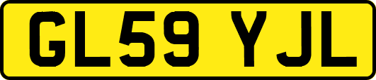GL59YJL