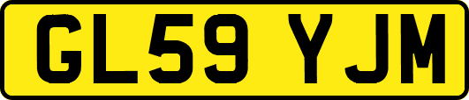 GL59YJM
