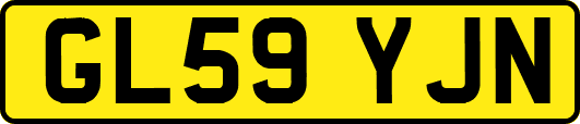 GL59YJN