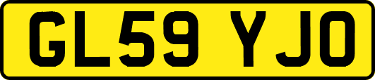 GL59YJO