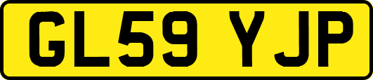 GL59YJP