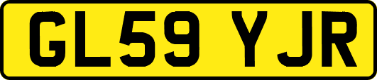 GL59YJR