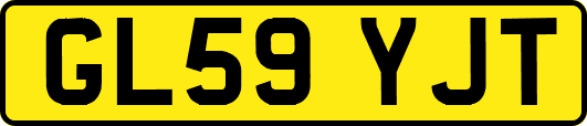 GL59YJT