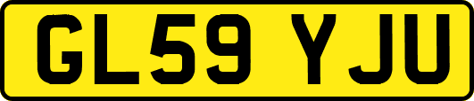 GL59YJU
