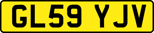GL59YJV