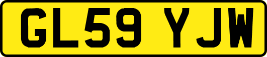 GL59YJW