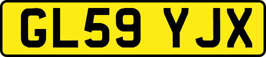 GL59YJX