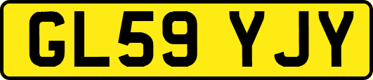 GL59YJY