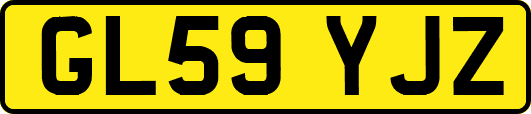 GL59YJZ
