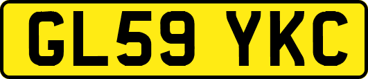 GL59YKC