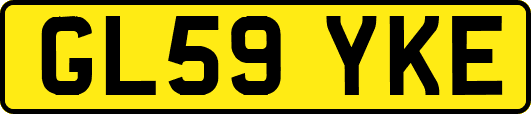 GL59YKE