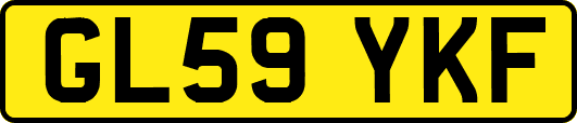 GL59YKF