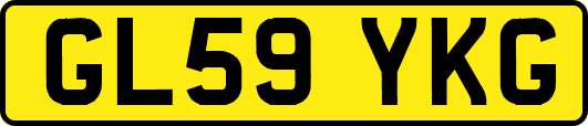 GL59YKG