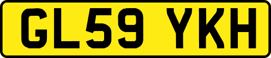 GL59YKH