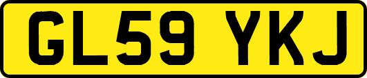 GL59YKJ