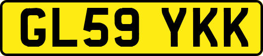 GL59YKK