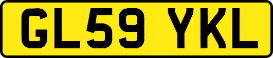 GL59YKL