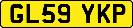 GL59YKP