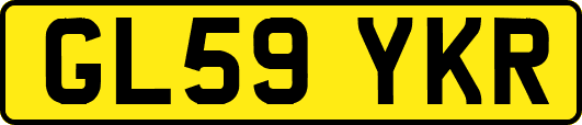 GL59YKR