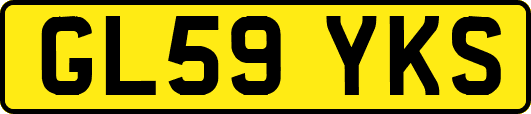 GL59YKS