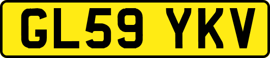 GL59YKV