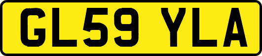 GL59YLA