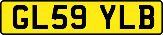 GL59YLB