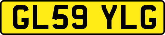 GL59YLG