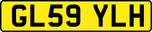 GL59YLH