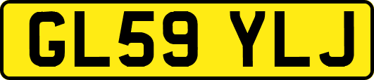 GL59YLJ