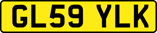 GL59YLK