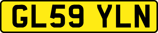 GL59YLN