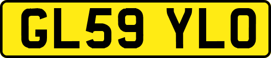 GL59YLO