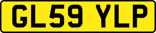 GL59YLP