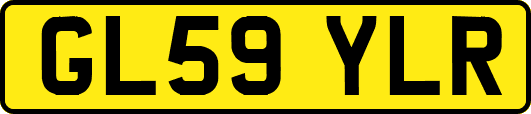 GL59YLR