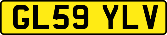 GL59YLV