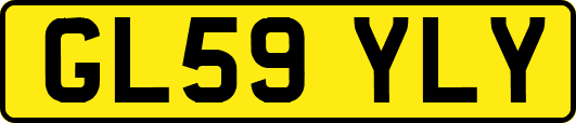 GL59YLY