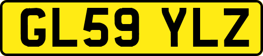 GL59YLZ