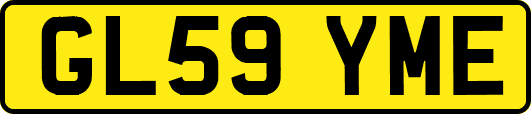 GL59YME