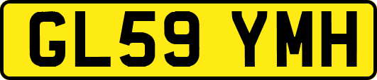 GL59YMH